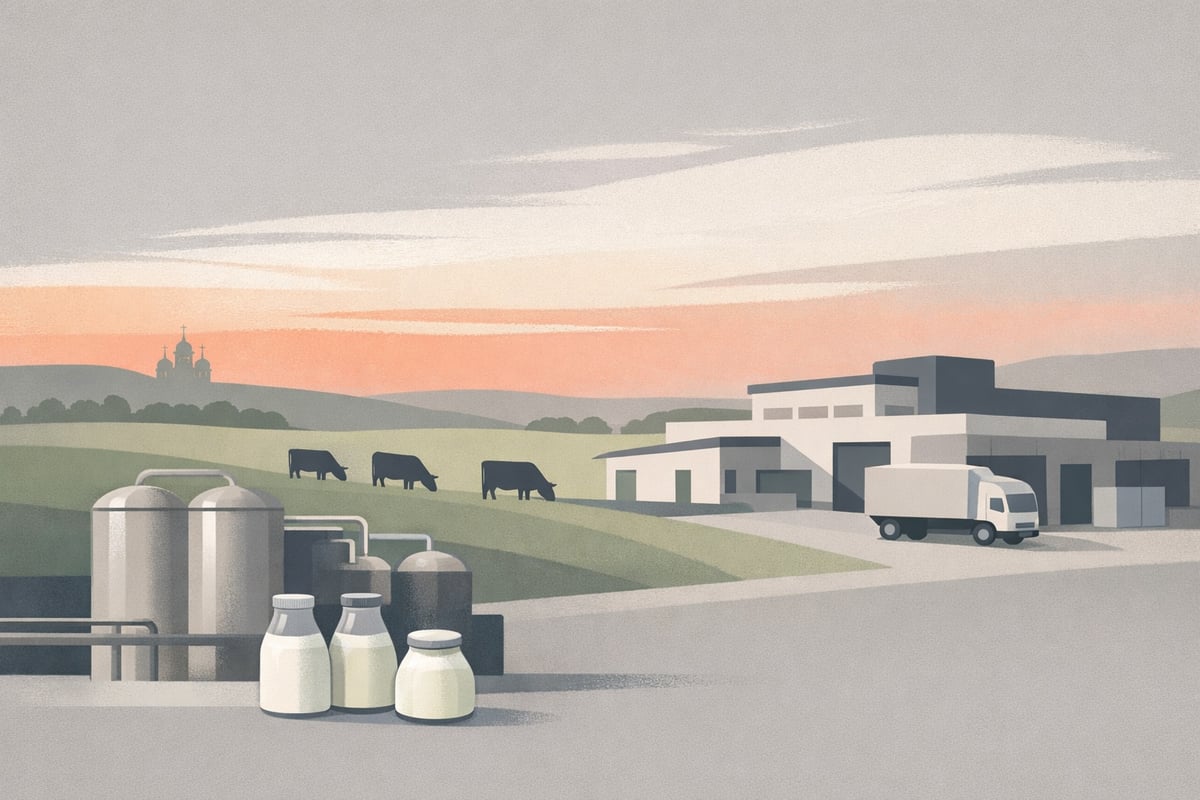 Cheburashkin Brothers