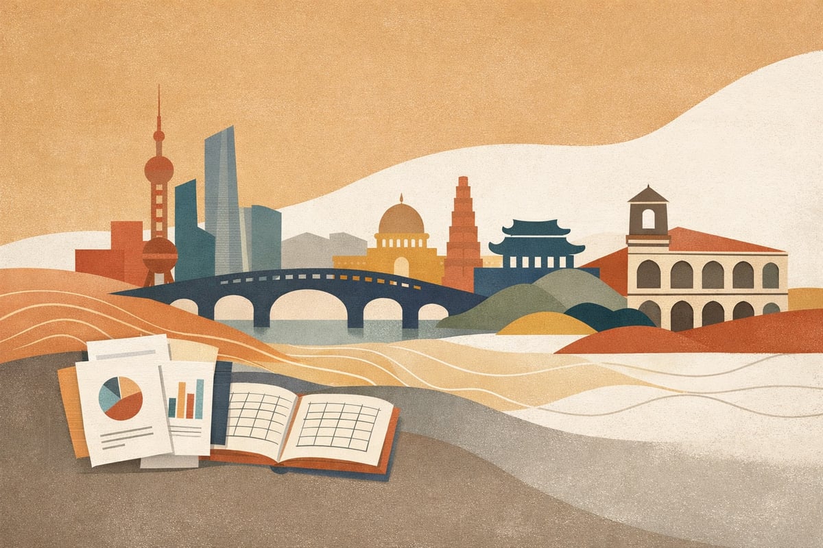 Dezan Shira & Associates