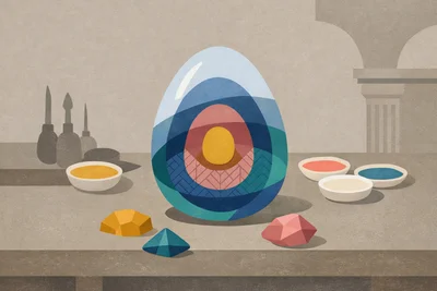 Fabergé