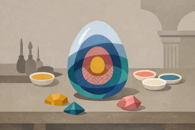 Fabergé