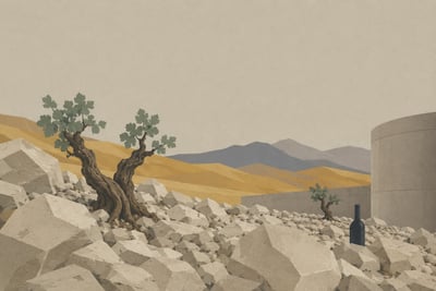 Familia Zuccardi