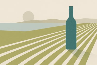 Fanagoria Estate Winery