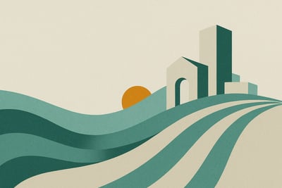 Galitskiy & Galitskiy