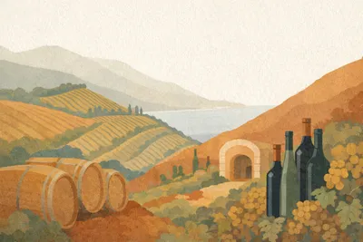 Galitskiy & Galitskiy