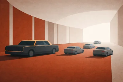 Hongqi