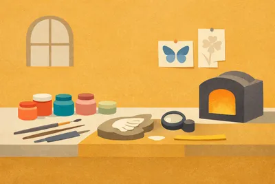 伊尔吉兹·F (Ilgiz F.)