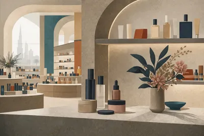 L'Etoile (Лэтуаль)