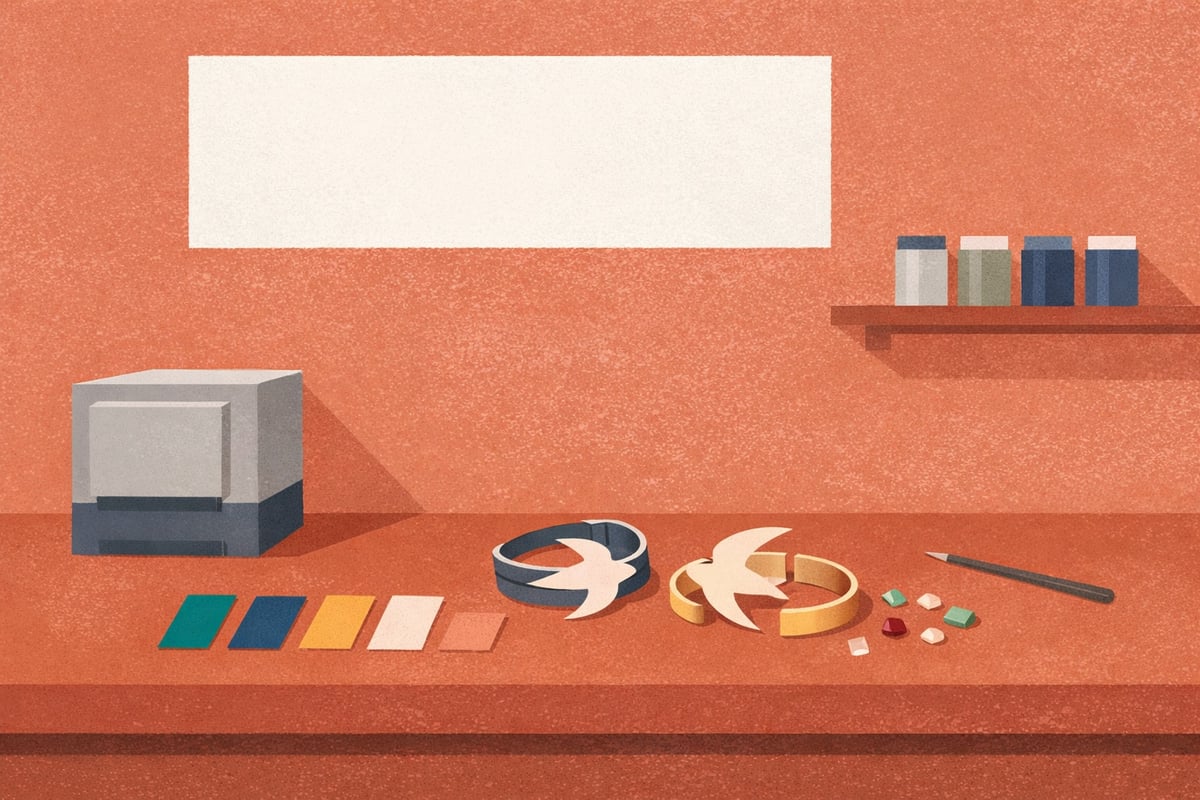 丽莎·博尔扎亚 (Liza Borzaya)