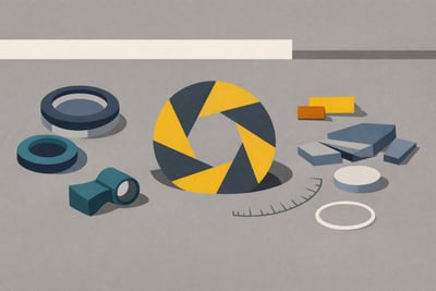 Markin Fine Jewellery