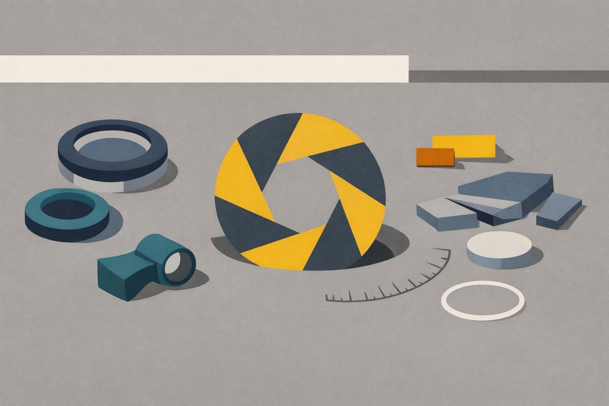 Markin Fine Jewellery