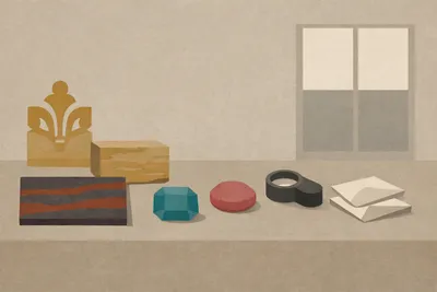 尼诺奇卡 (Ninotchka)