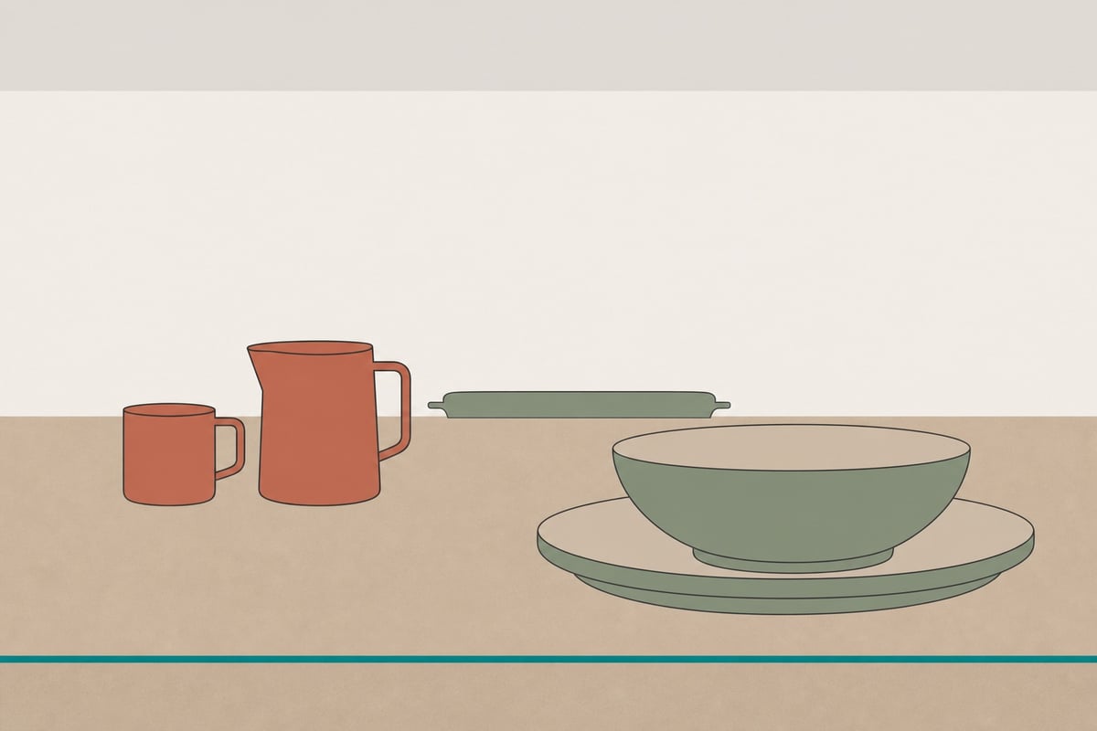 Oriental Kopi