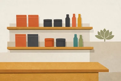 Setsuka Shop