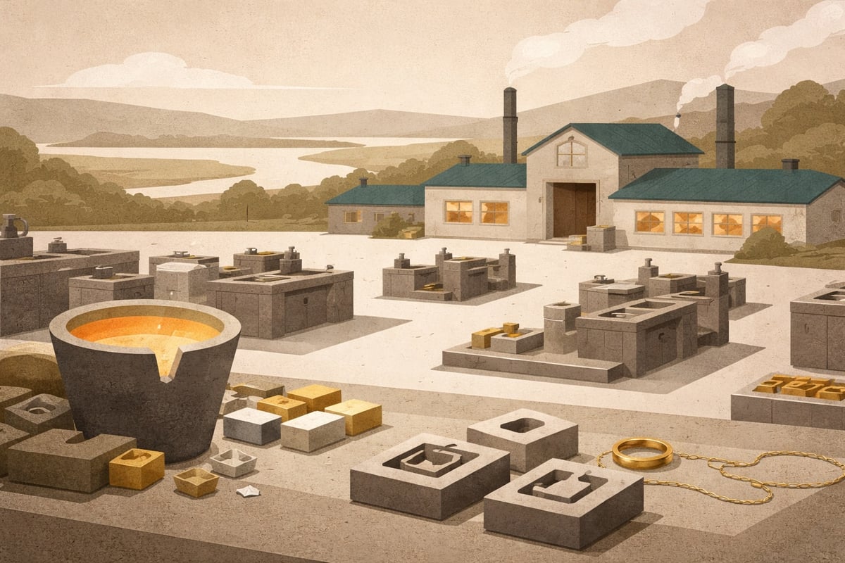 索科洛夫 (SOKOLOV)