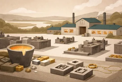 索科洛夫 (SOKOLOV)