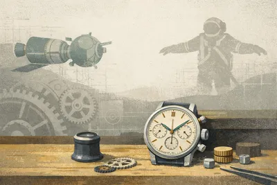 Strela（斯特雷拉）