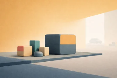 Xiaomi Motor