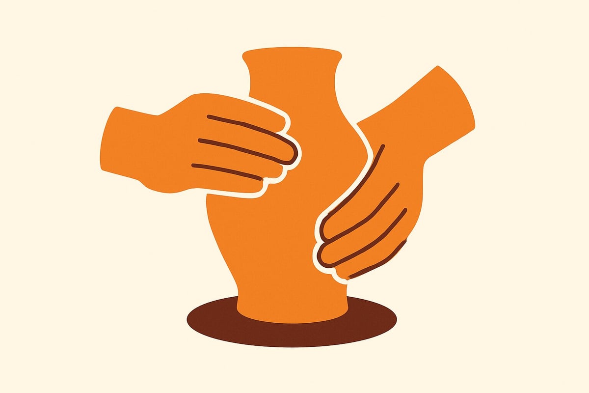 Artisanal-Excellence