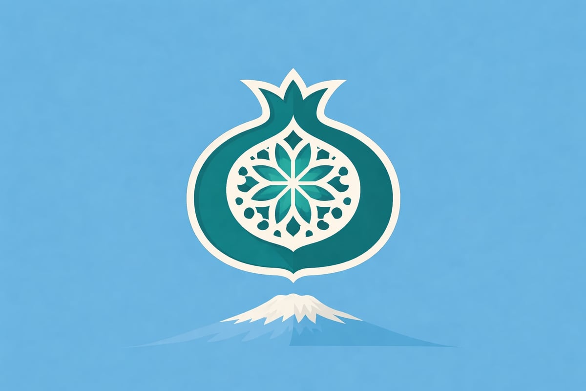 Armenia