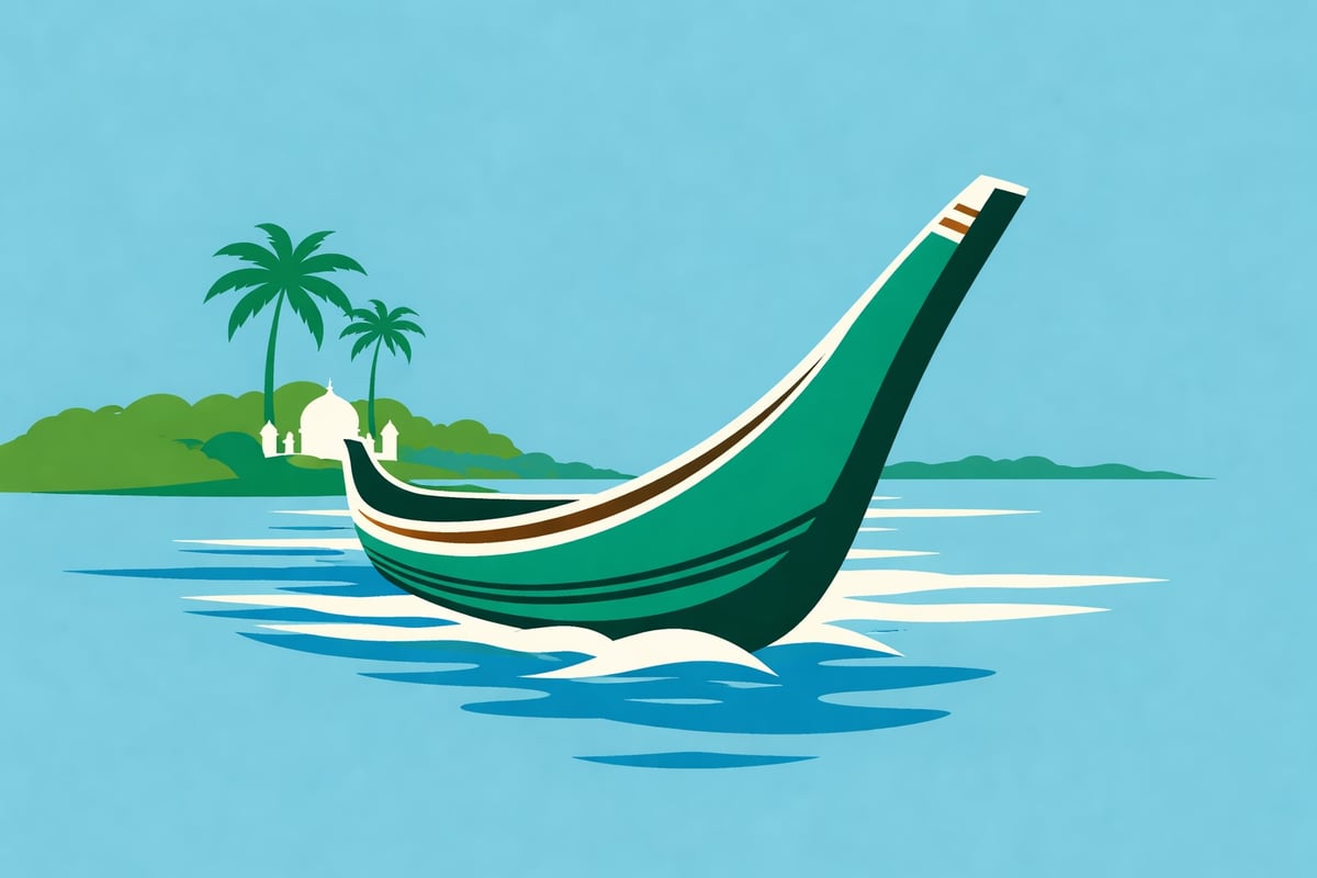 Bangladesh