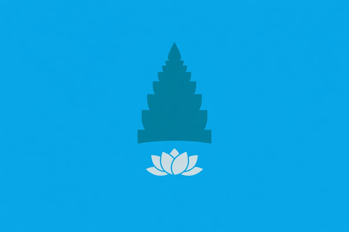 Cambodia