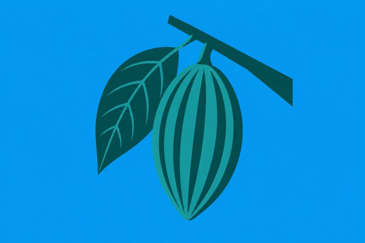 Côte d'Ivoire