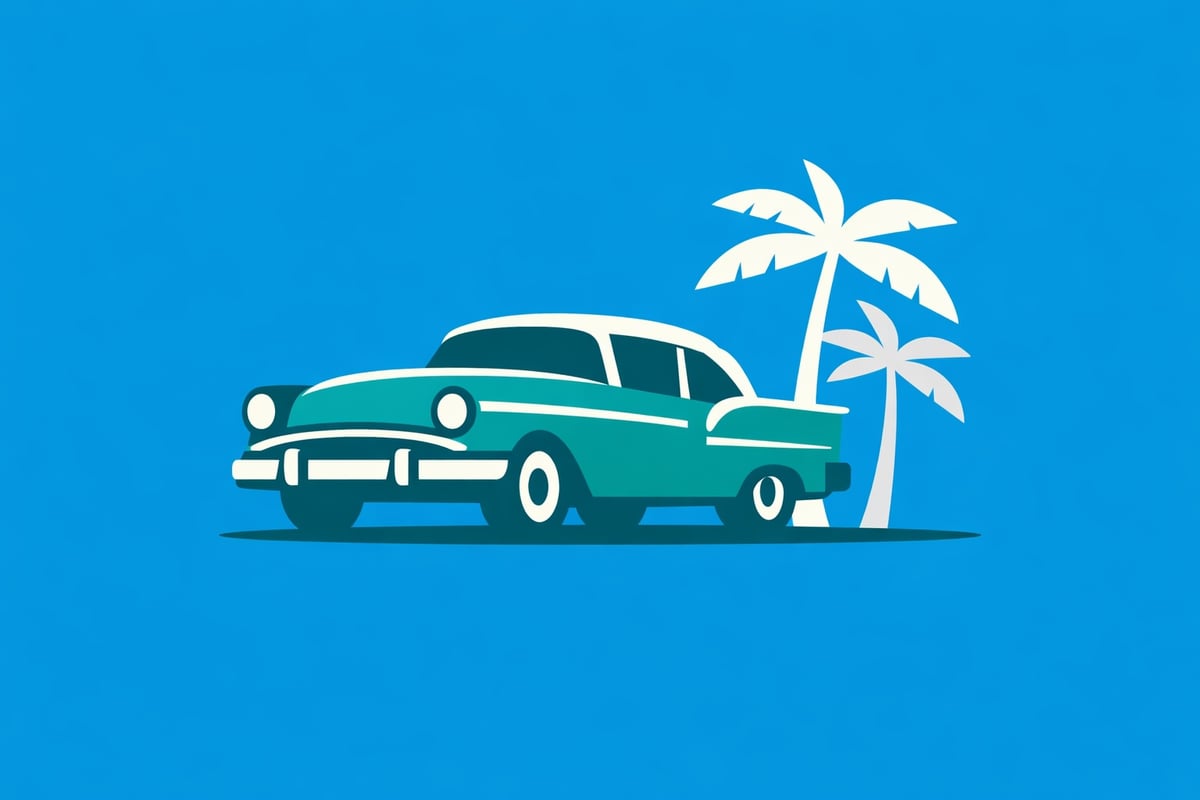 Cuba