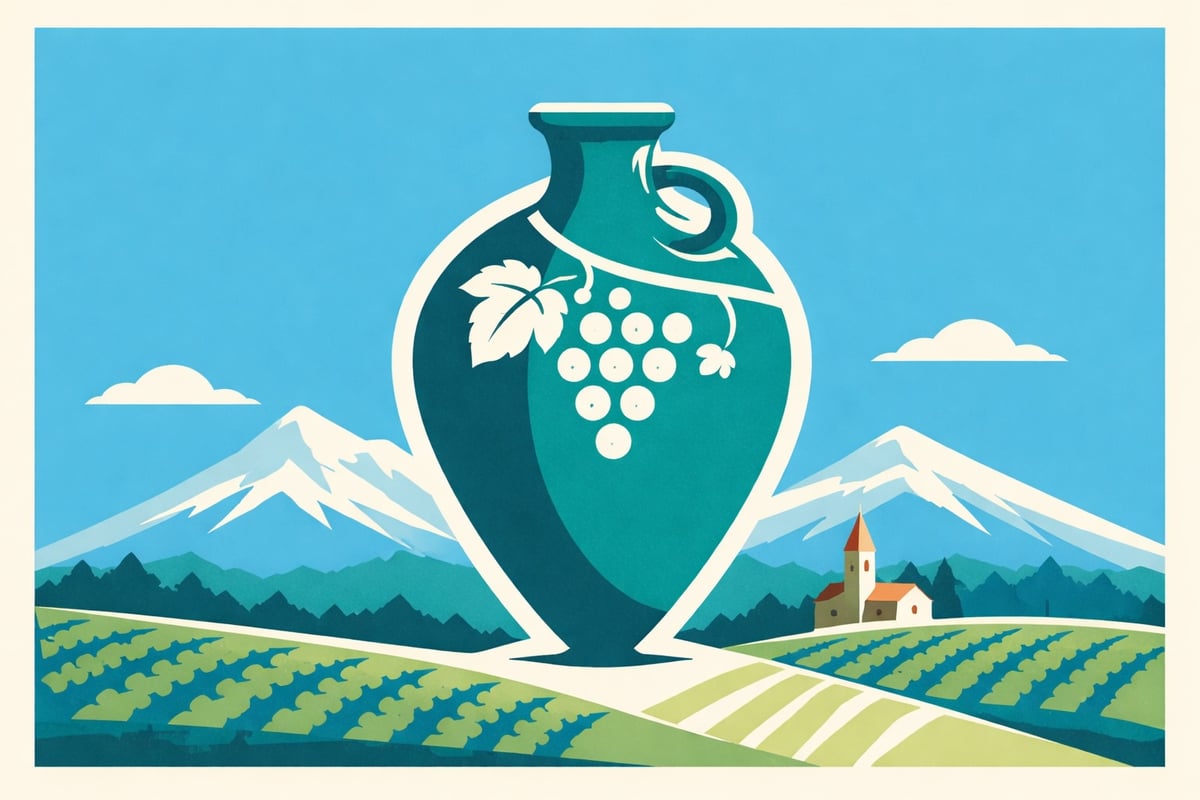 Georgia