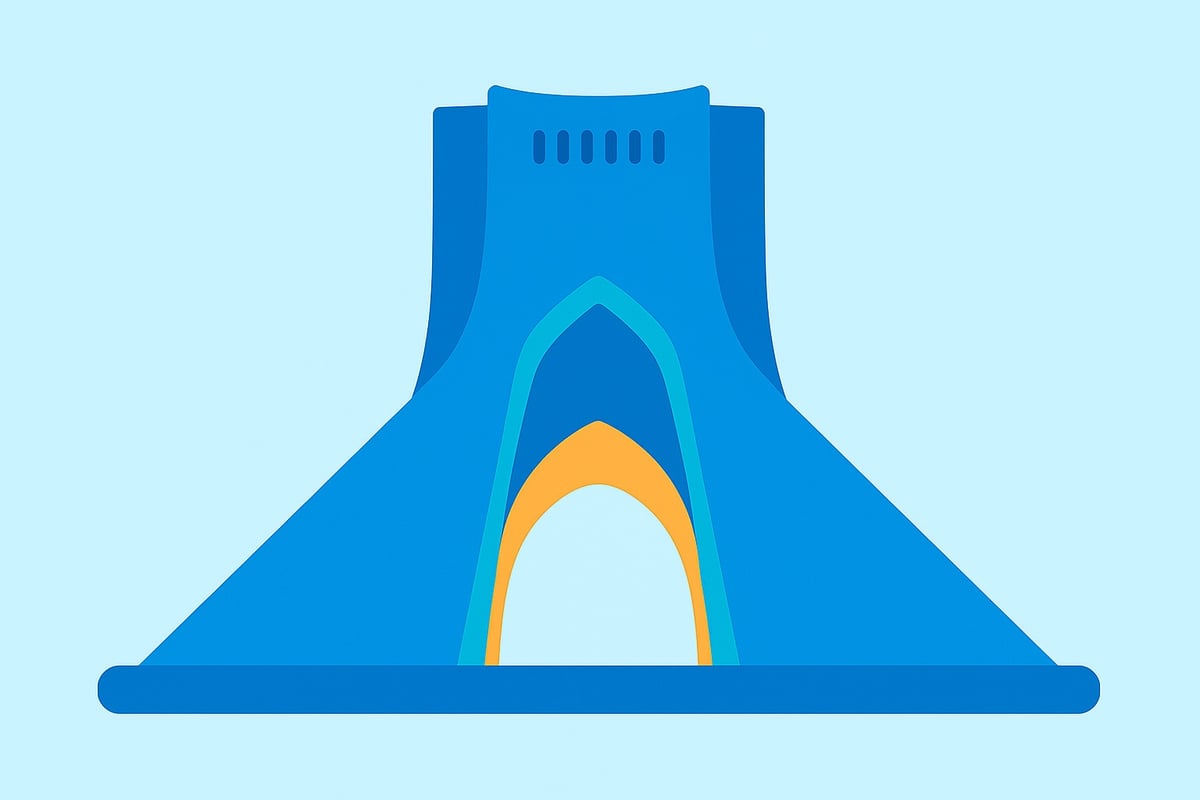 Iran