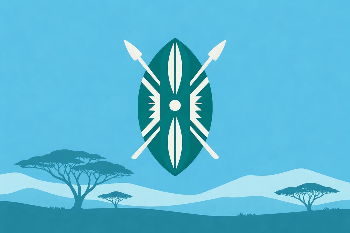 Kenya