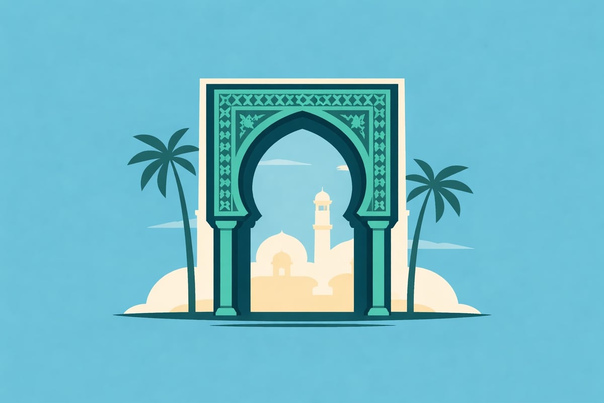 Morocco