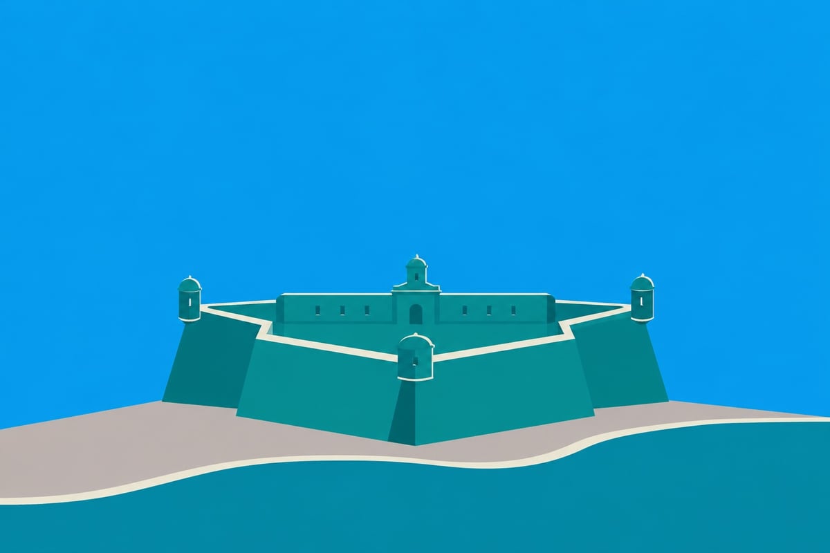 Mozambique