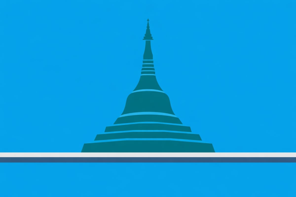 Myanmar