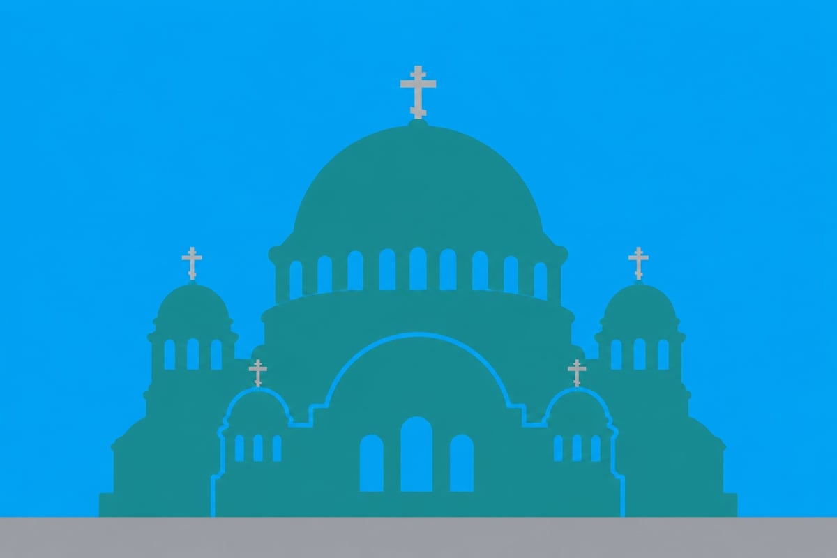 Serbia