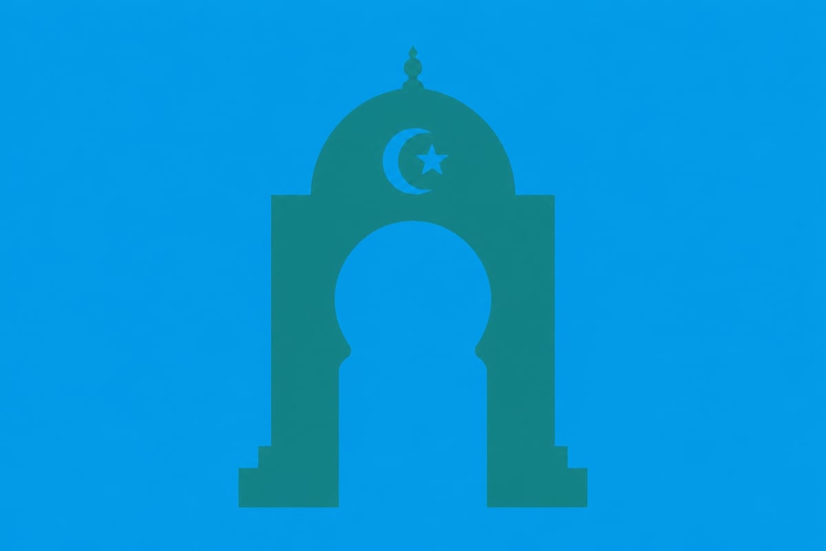 Tunisia