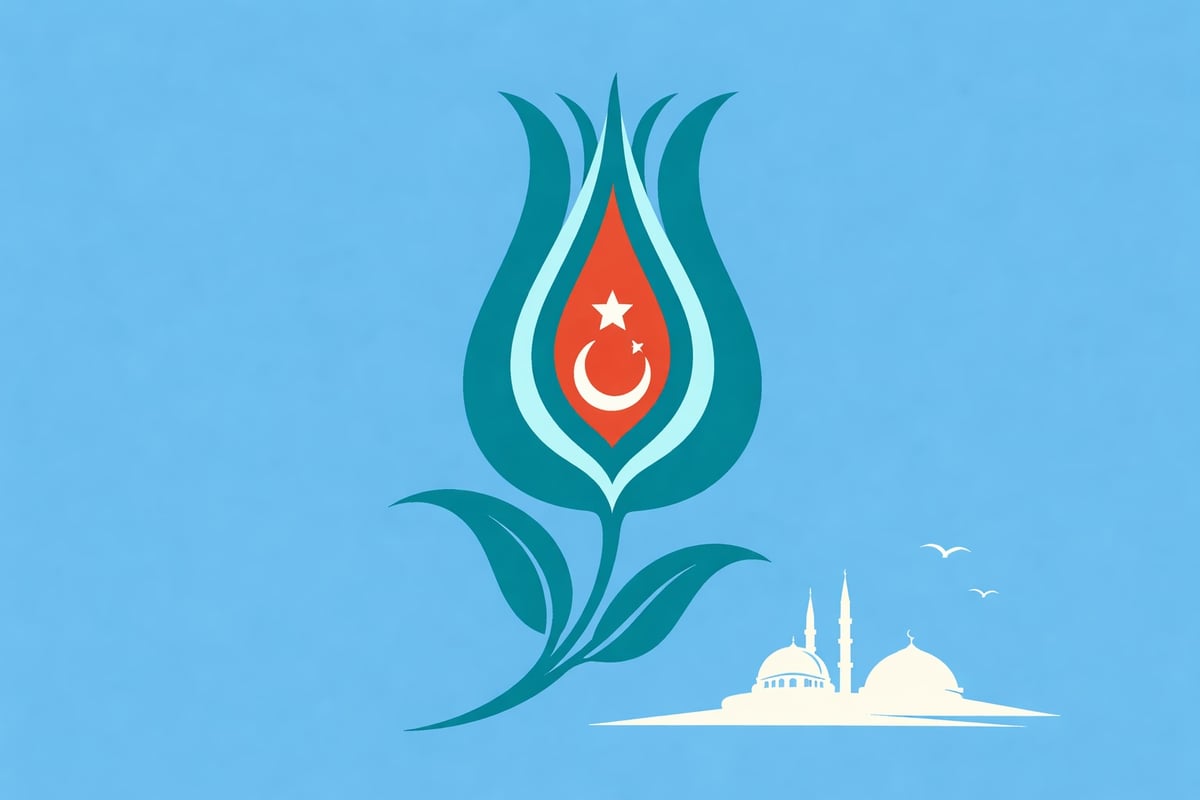 Turkey