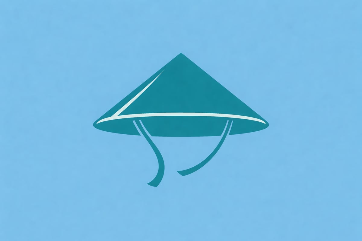 Вьетнам