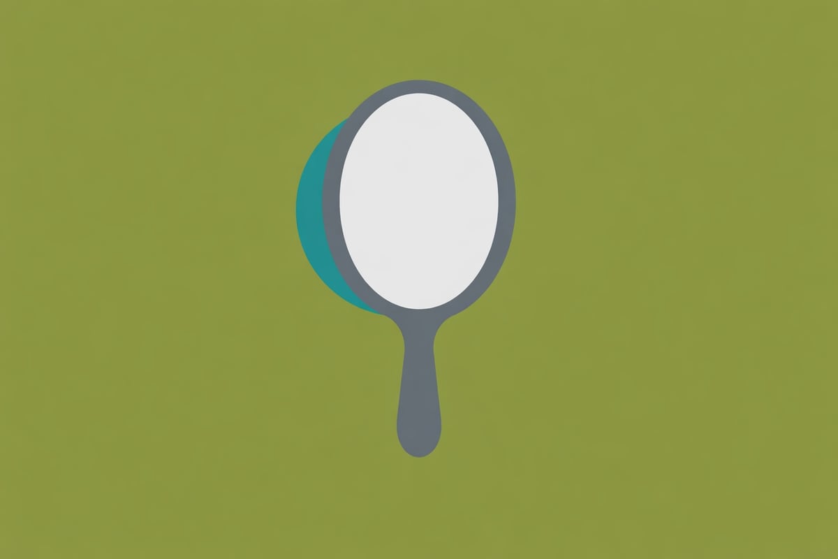 Beauty-Services