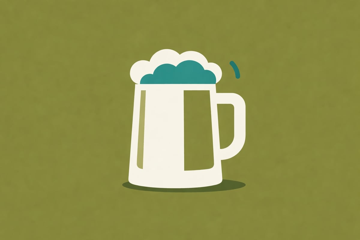 Beer