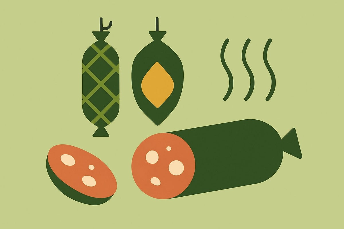 Cured-Meats