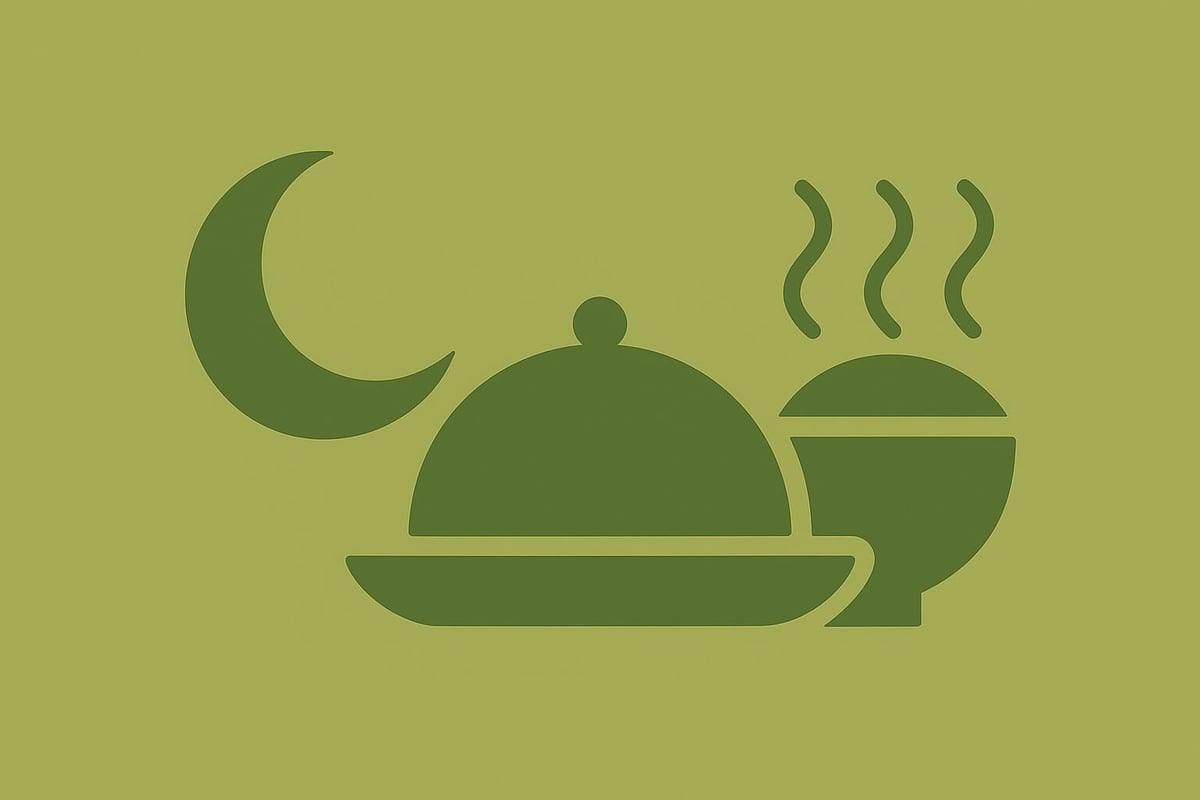 Halal-Foods