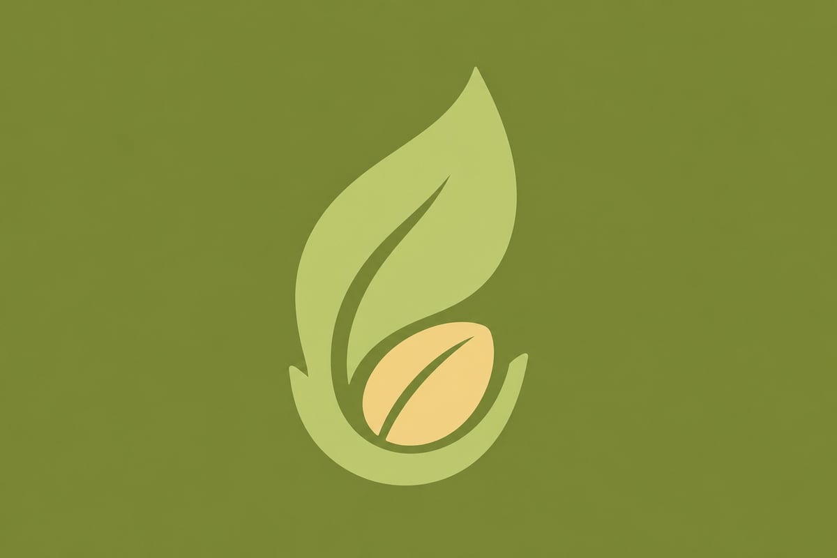 Natural Foods