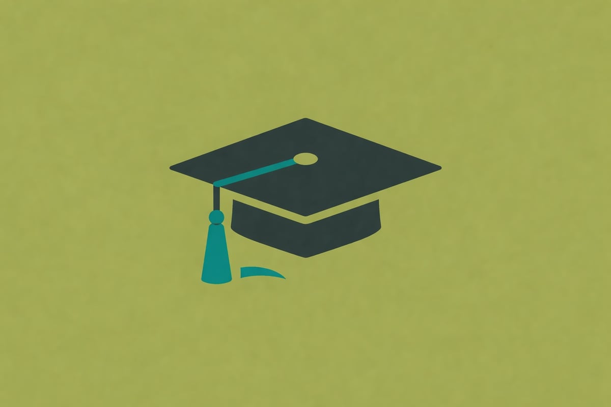 Private Colleges