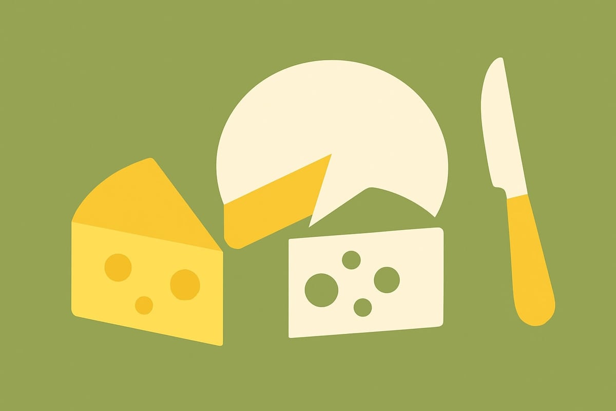 Specialty-Cheeses