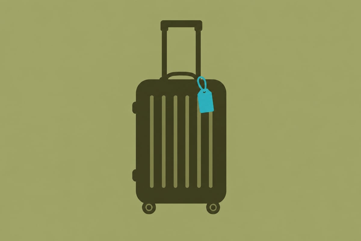 Travel-Tourism-Services