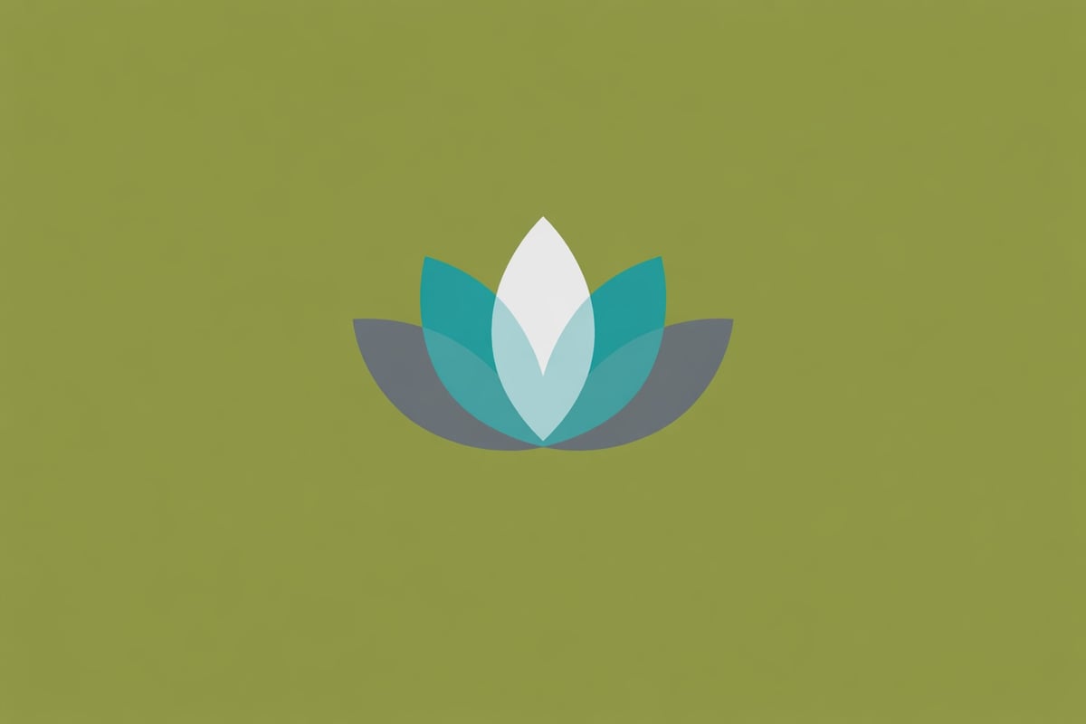 Wellness-Services