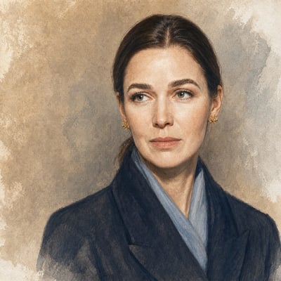 Alena Akhmadullina