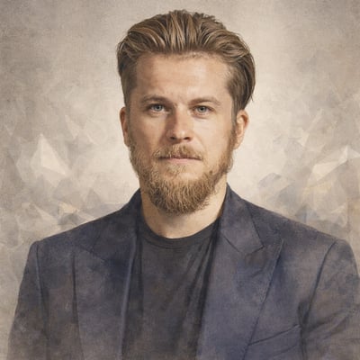 阿尔乔姆·索科洛夫