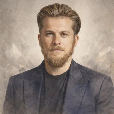 阿尔乔姆·索科洛夫