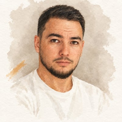 Azat Nazmutdinov